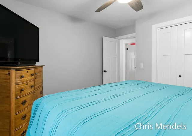 $425,000 | 14506 Lincoln Street, Grand Haven, MI 49417