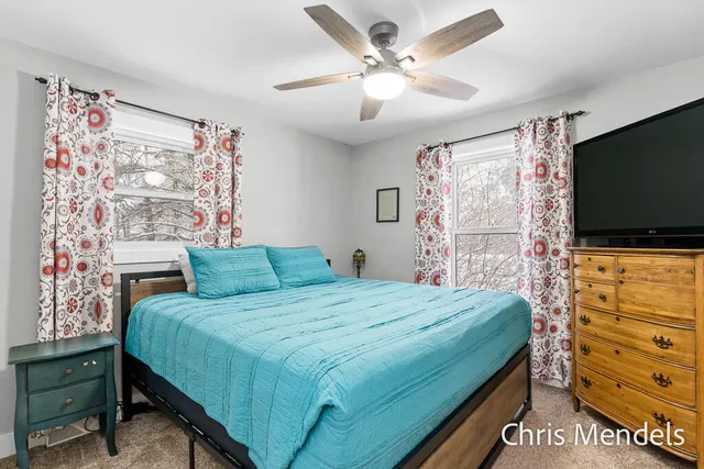 $425,000 | 14506 Lincoln Street, Grand Haven, MI 49417