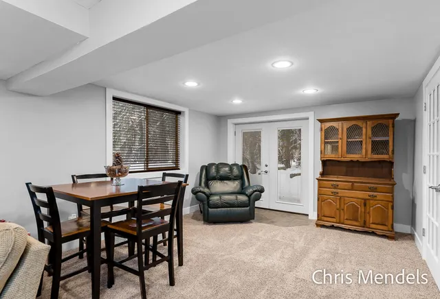 $425,000 | 14506 Lincoln Street, Grand Haven, MI 49417