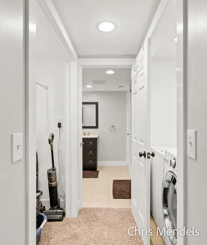 $425,000 | 14506 Lincoln Street, Grand Haven, MI 49417