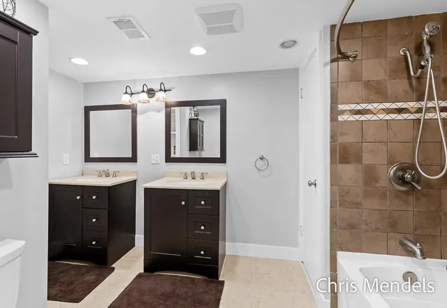 $425,000 | 14506 Lincoln Street, Grand Haven, MI 49417