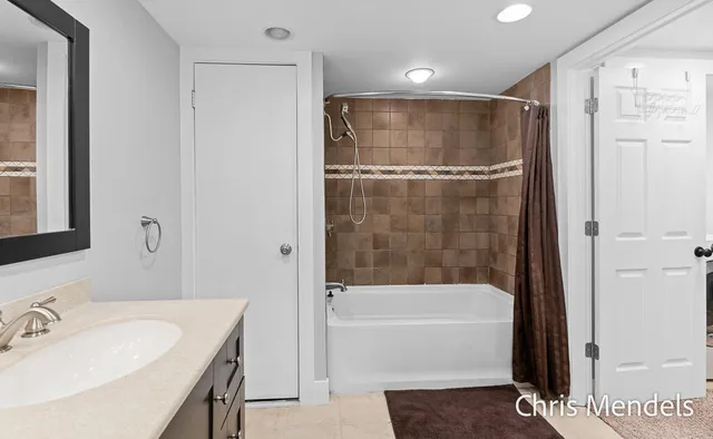 $425,000 | 14506 Lincoln Street, Grand Haven, MI 49417