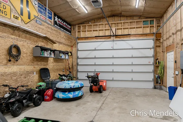 $425,000 | 14506 Lincoln Street, Grand Haven, MI 49417