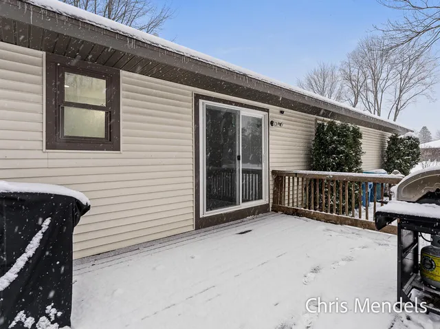 $425,000 | 14506 Lincoln Street, Grand Haven, MI 49417