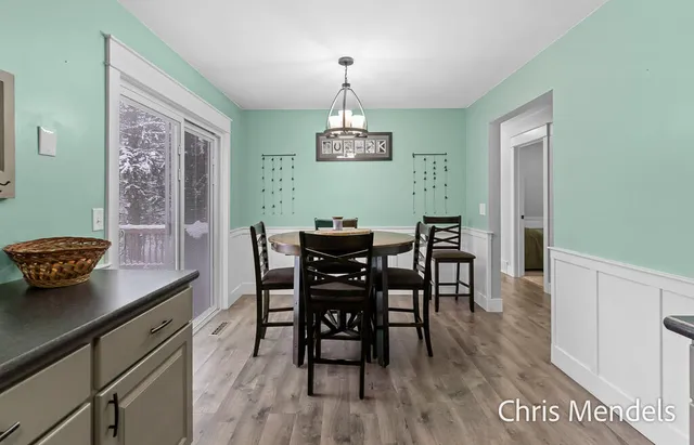 $425,000 | 14506 Lincoln Street, Grand Haven, MI 49417