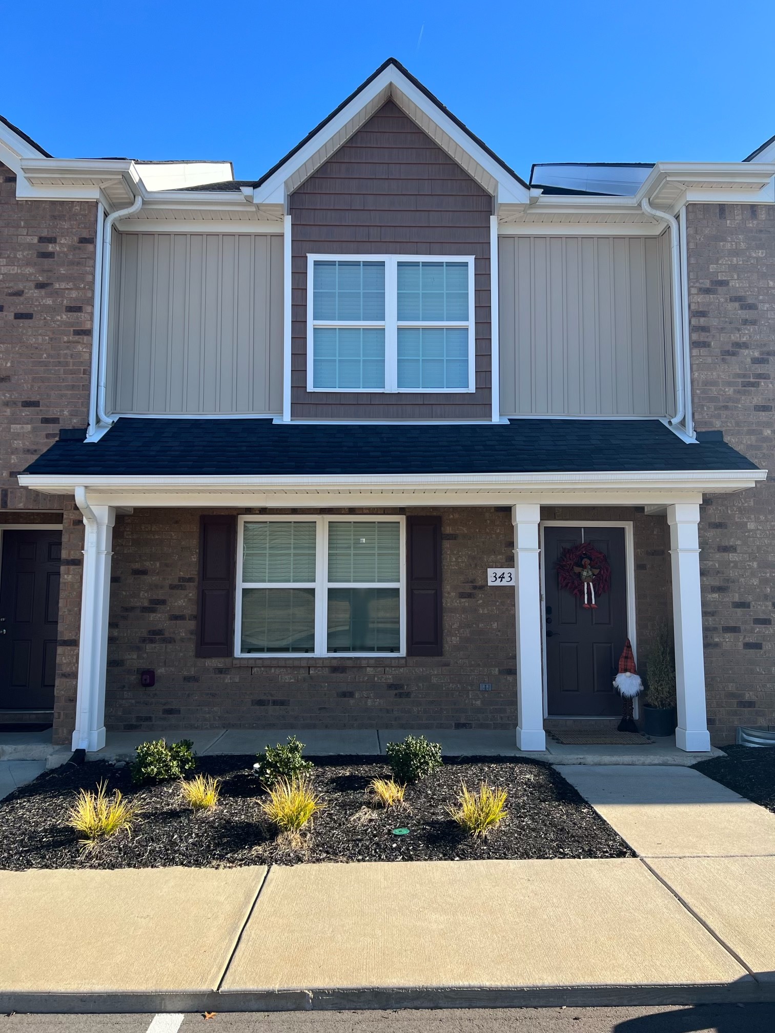 3431 Donerail Circle, Murfreesboro, TN 37128 Compass