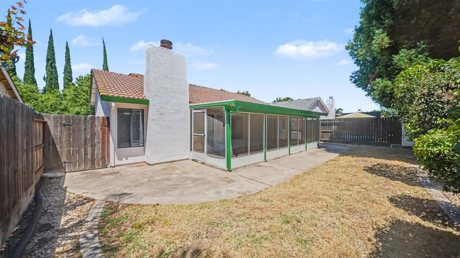 2504 Spring Water Drive Modesto, CA 95355 - Photo 29 of 31