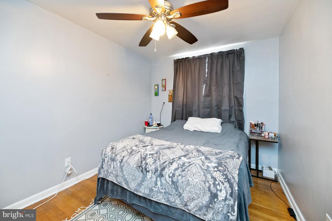 1007 Cedarcroft Road, Unit 1 Baltimore, MD 21212 - Photo 10 of 20 Gallery Image 10
