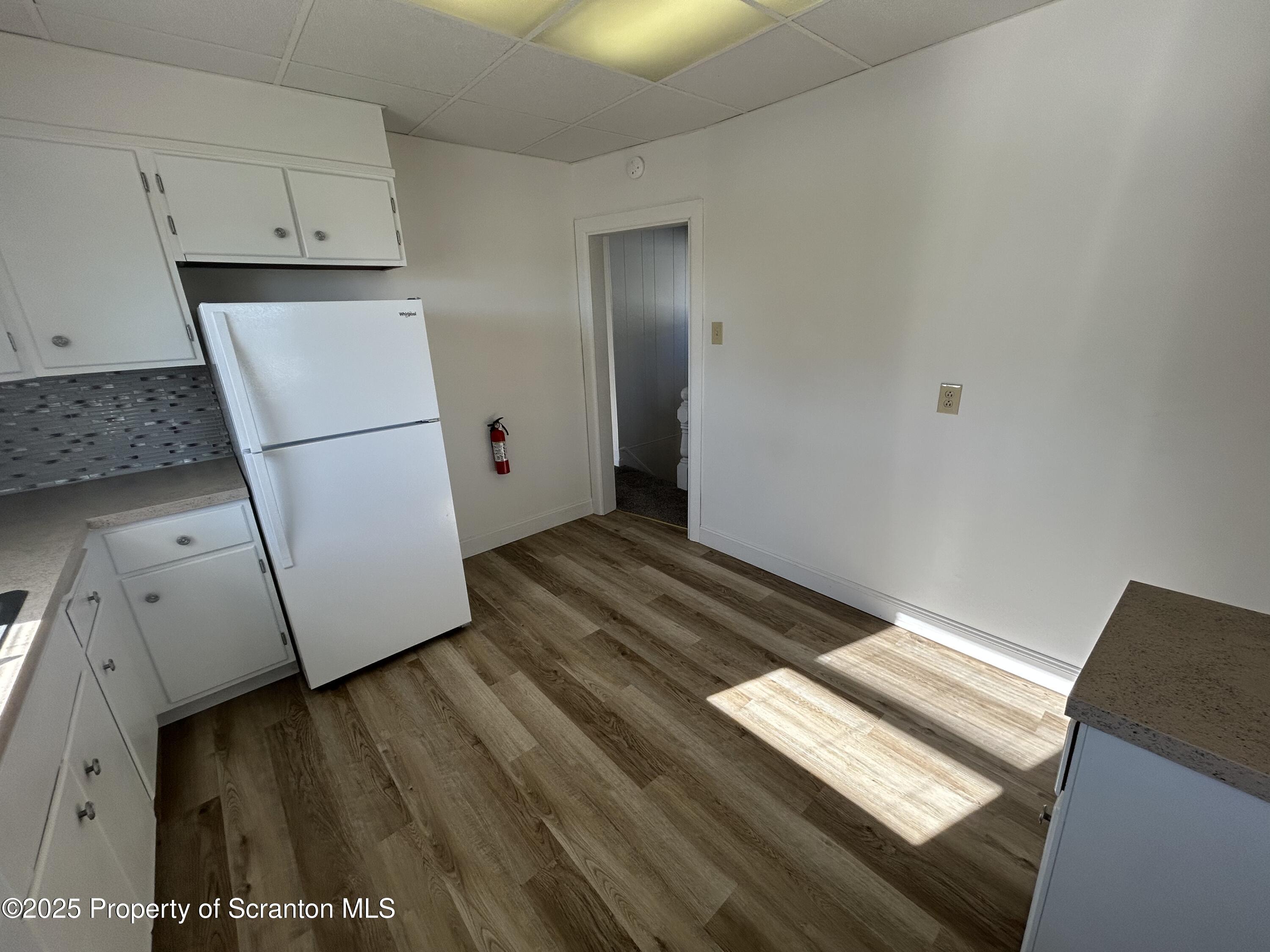 729 West Locust Street, Unit 2 Scranton, PA 18504 - Photo 12 of 32 095D91E3-82A5-4B2D-BE2B-8DA149623103