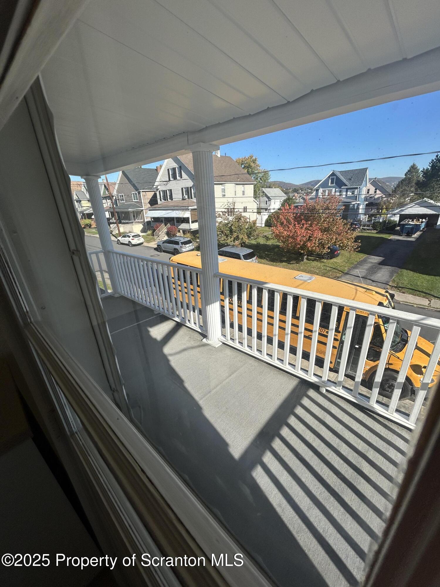 729 West Locust Street, Unit 2 Scranton, PA 18504 - Photo 14 of 32 A9615235-EADE-4A56-A077-02C2017C59FC