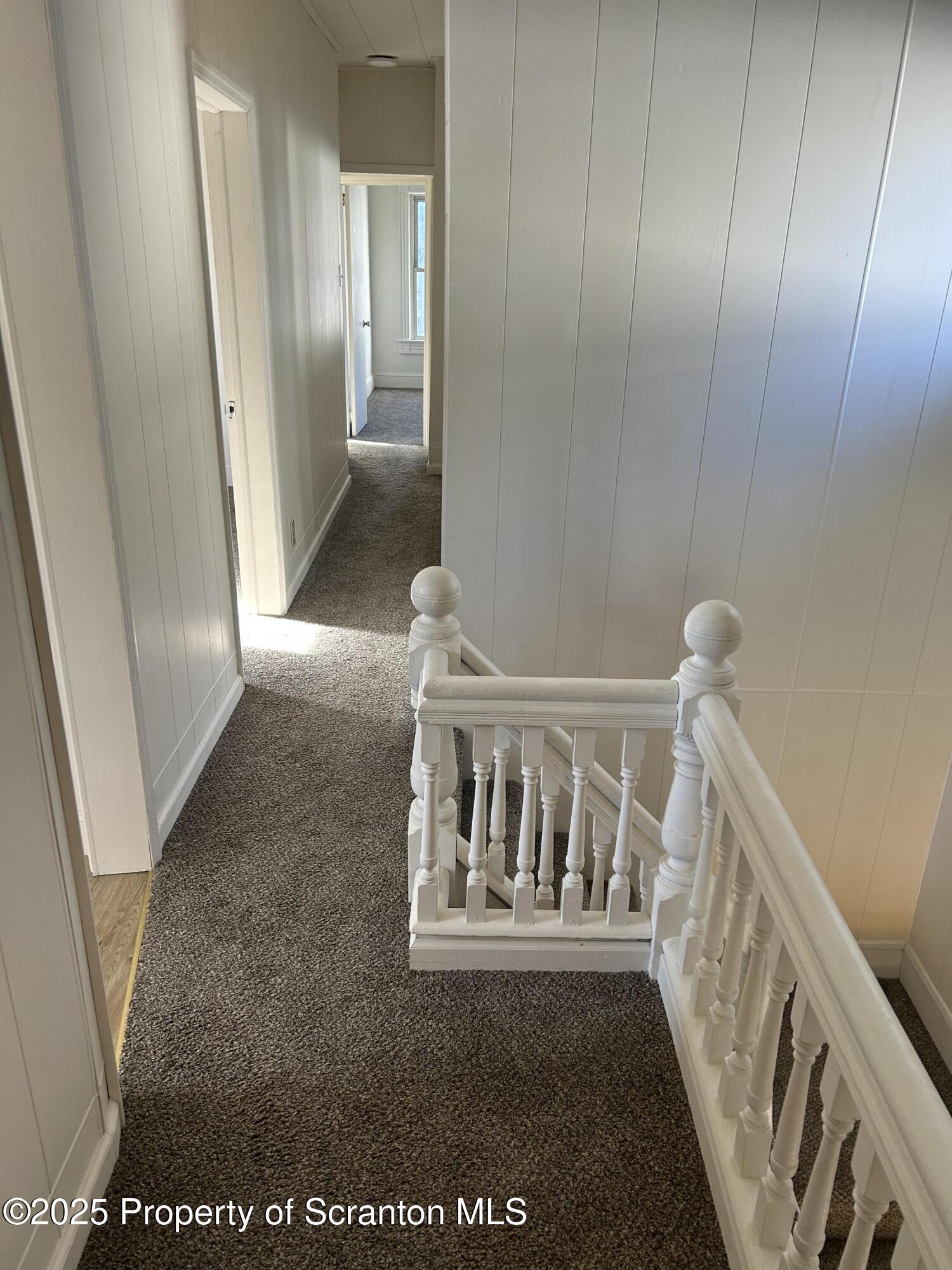 729 West Locust Street, Unit 2 Scranton, PA 18504 - Photo 17 of 32 61E61910-CB39-4DBC-B61B-F43F2C383475