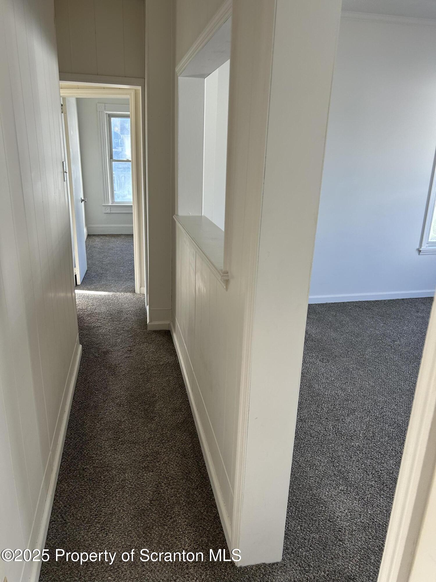 729 West Locust Street, Unit 2 Scranton, PA 18504 - Photo 19 of 32 EB93DFA6-FFFC-4A89-966B-546C32EA3920