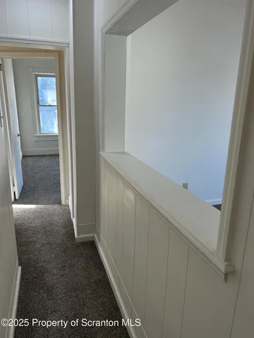 $1,400 | 729 West Locust Street, Unit 2, Scranton, PA 18504