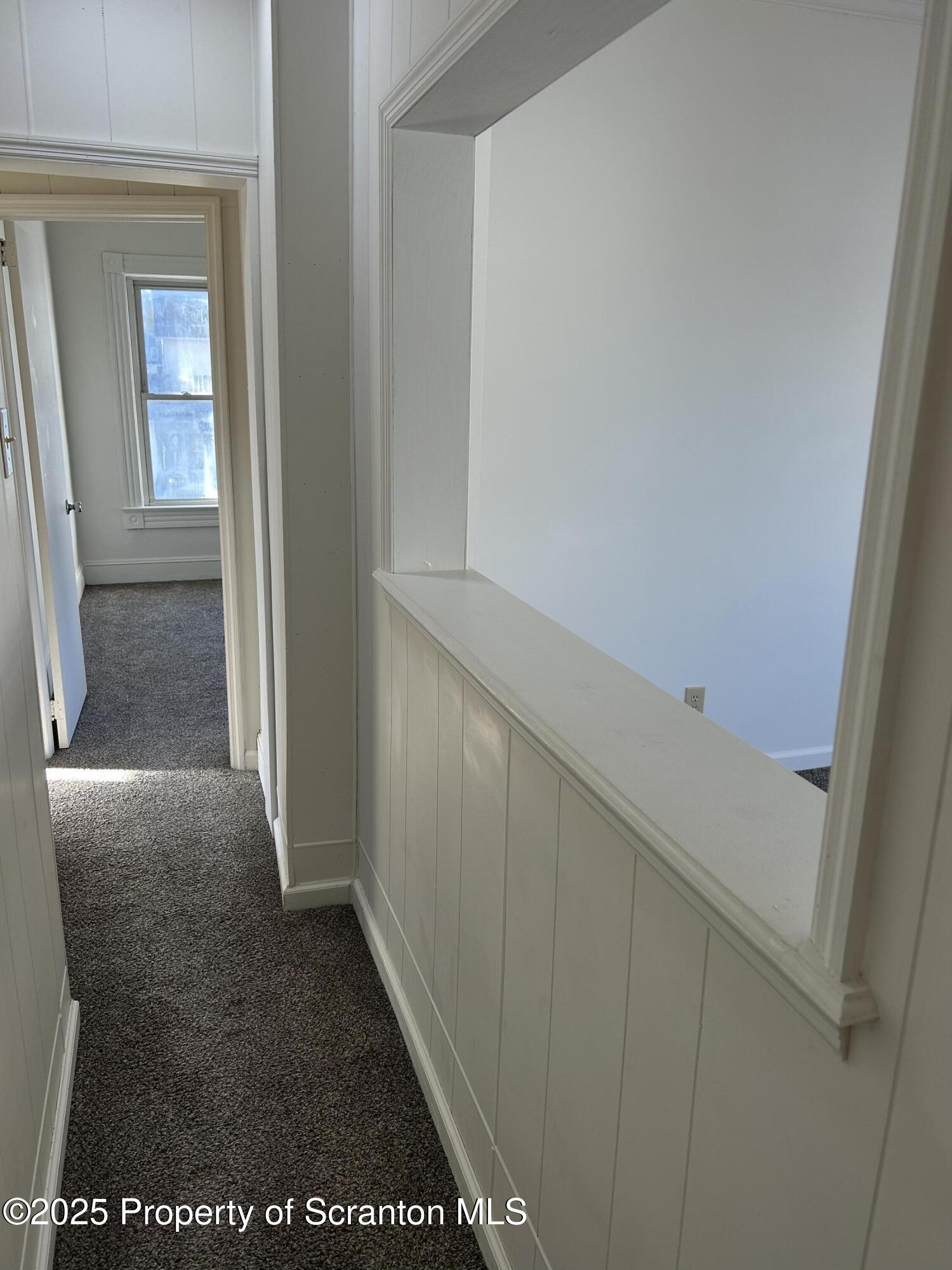 729 West Locust Street, Unit 2 Scranton, PA 18504 - Photo 20 of 32 40F1F07A-6D26-47D2-9434-0AFA444A9D8A