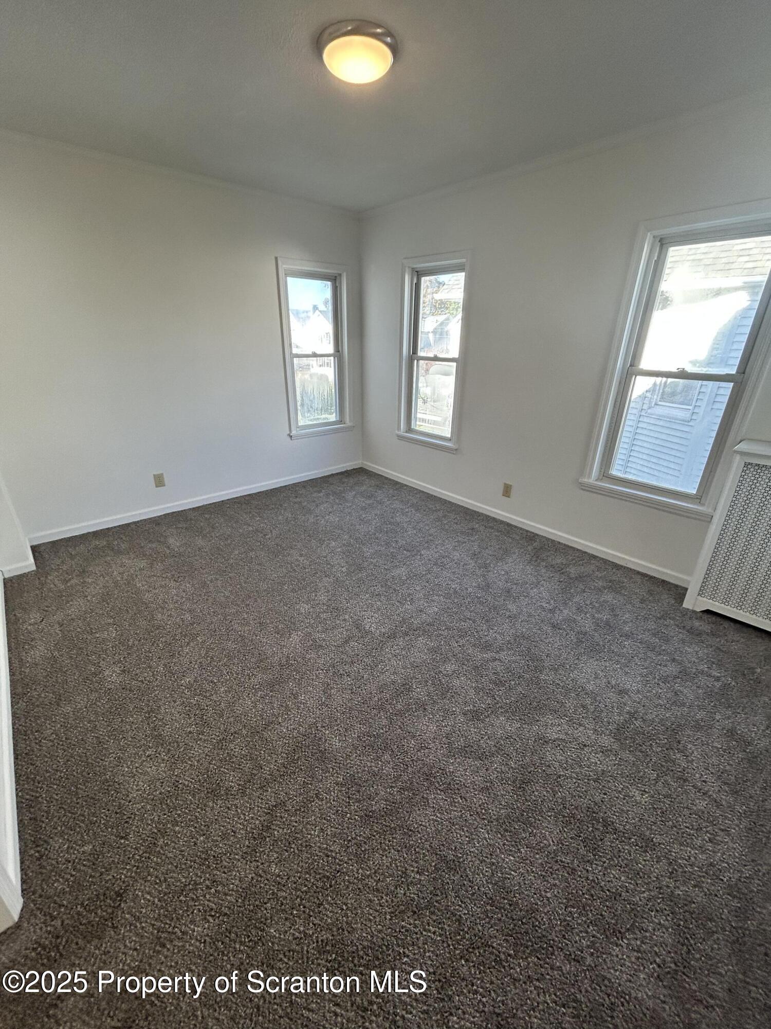 729 West Locust Street, Unit 2 Scranton, PA 18504 - Photo 24 of 32 7A81D3EF-A9E3-4049-A770-7CBA32241C55