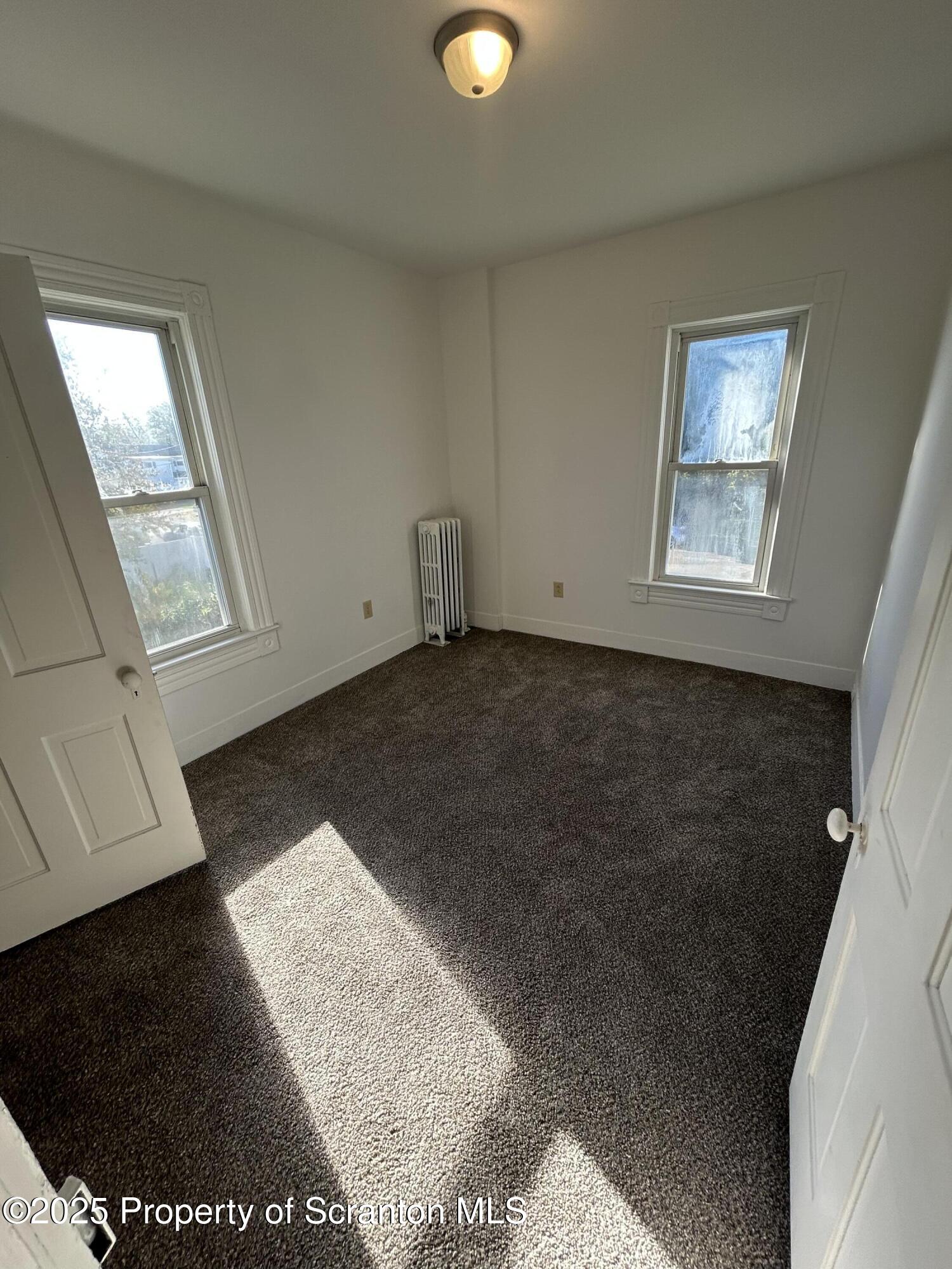 729 West Locust Street, Unit 2 Scranton, PA 18504 - Photo 26 of 32 5E0A2155-0AF3-4E07-8330-E05EE87227F6
