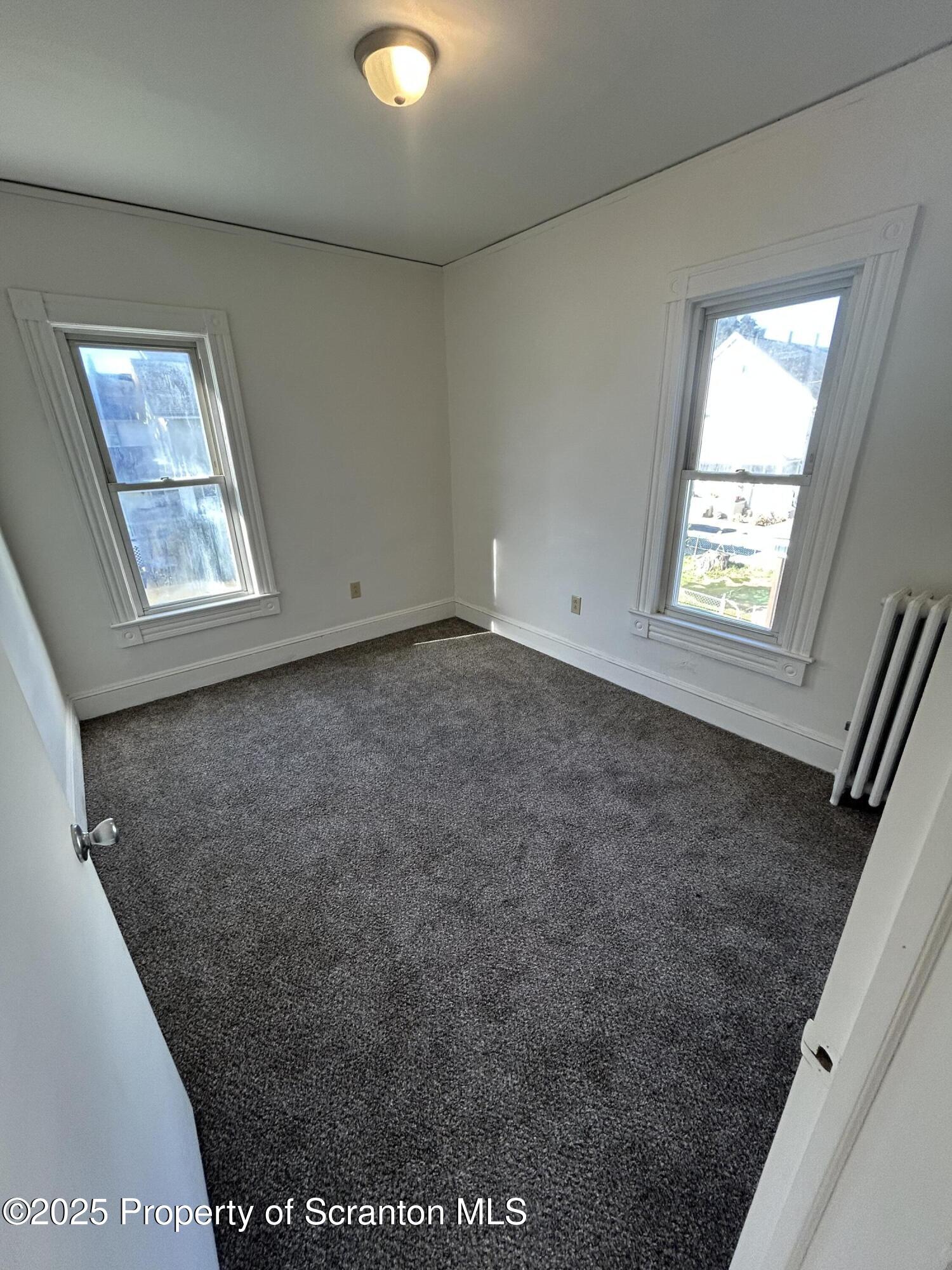 729 West Locust Street, Unit 2 Scranton, PA 18504 - Photo 28 of 32 93EB1C9C-A761-497E-9515-FDDFFE16BD91