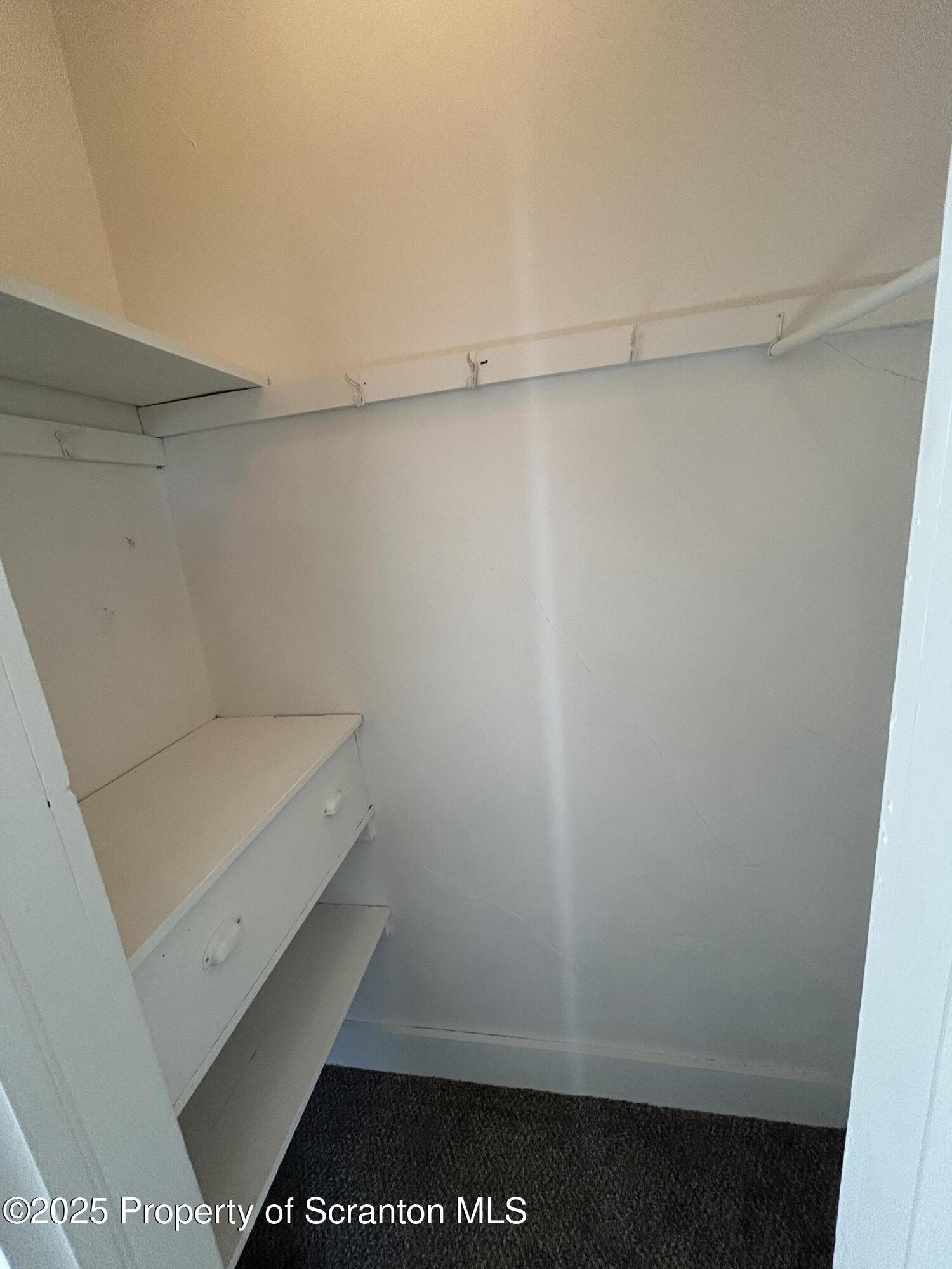 729 West Locust Street, Unit 2 Scranton, PA 18504 - Photo 30 of 32 EE77E11A-CFCC-48AA-80AC-CBC968A64DC1