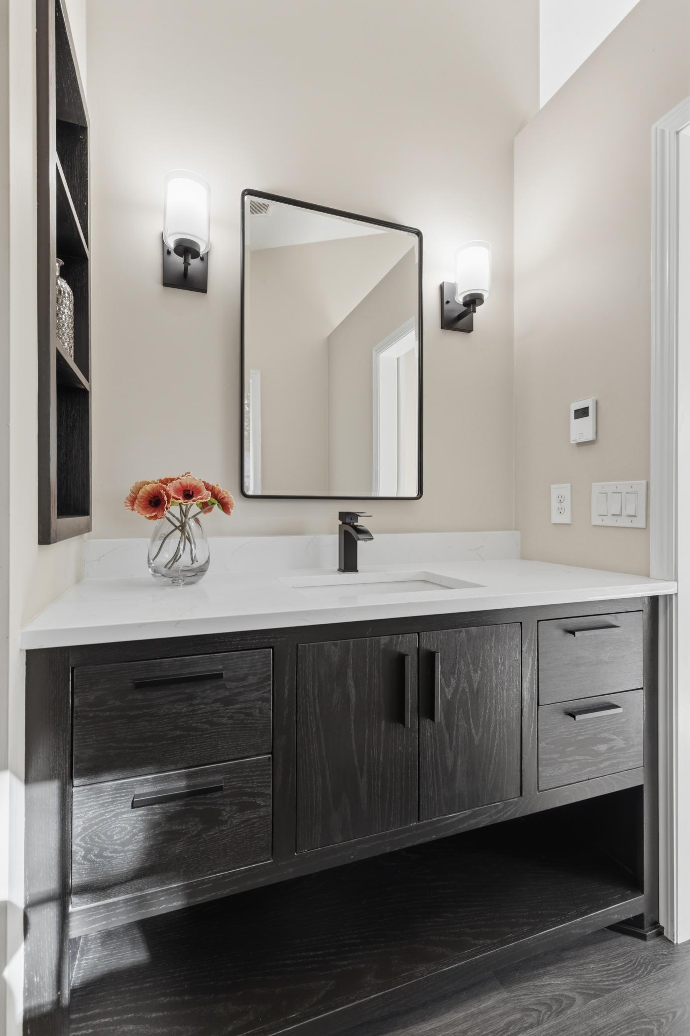 4087 Raspberry Ridge Road Northeast Prior Lake, MN 55372 - Photo 19 of 47 Gallery Image 19