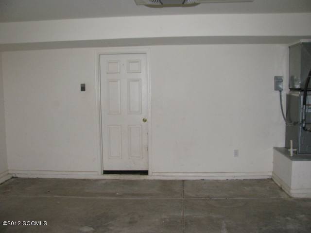 973 Paseo Guebabi Rio Rico, AZ 85648 - Photo 14 of 33