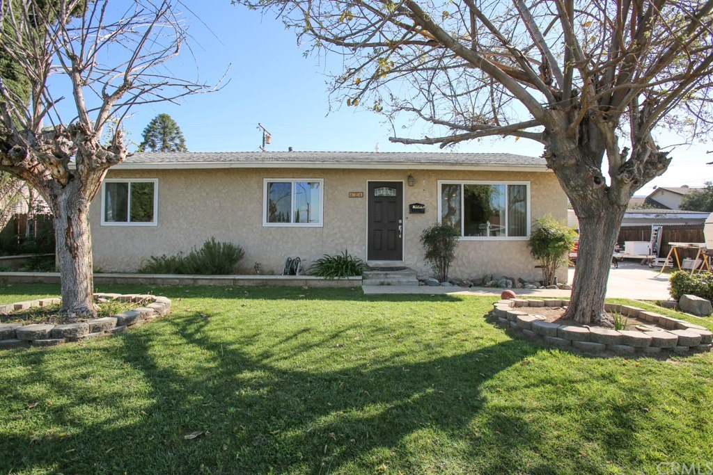424 West Monterey Road Corona, CA 92882 - Photo 1 of 1 Gallery Image 1
