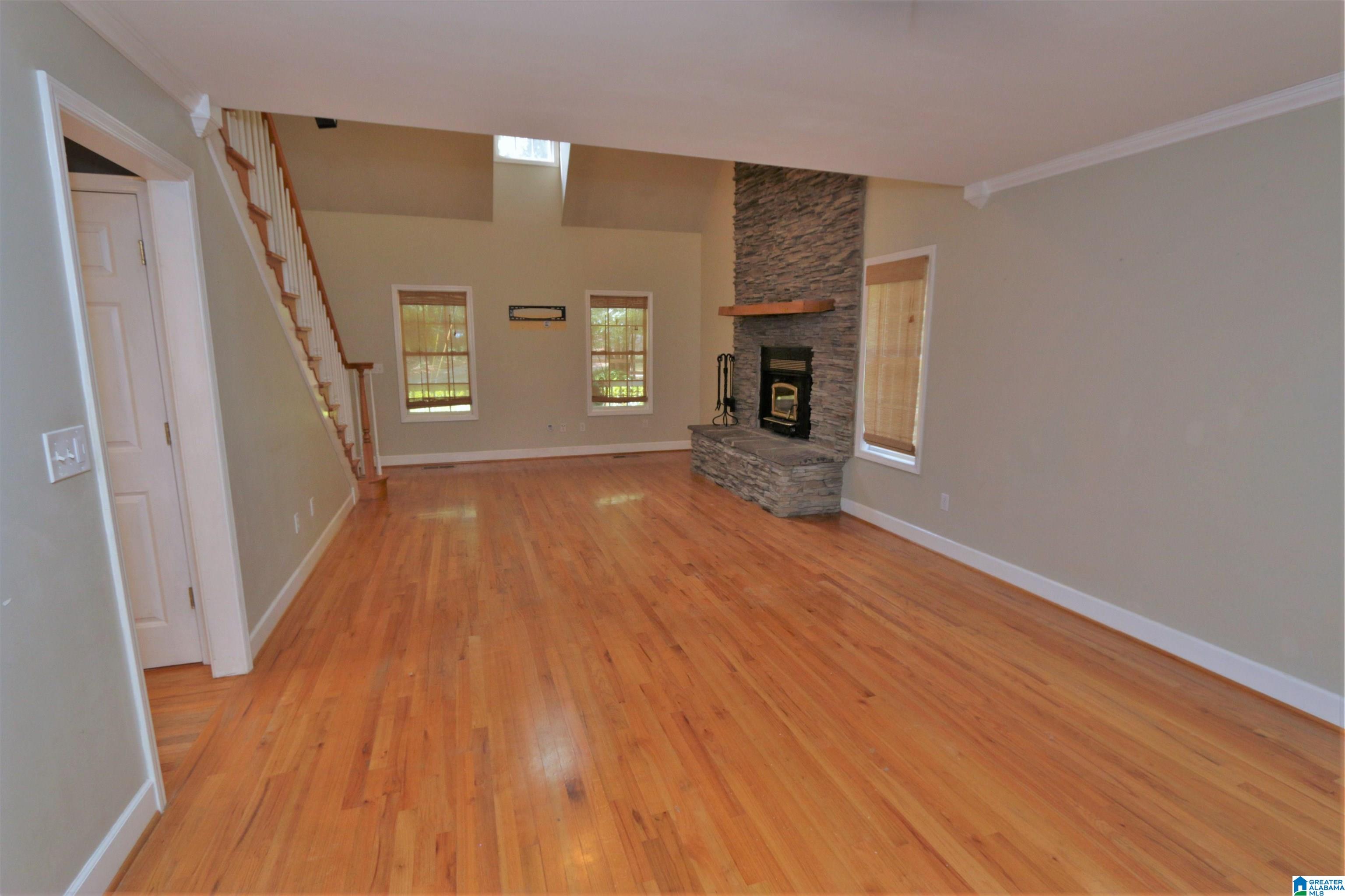 1790 Pleasant Valley Road Odenville, AL 35120 - Photo 8 of 46 Gallery Image 8