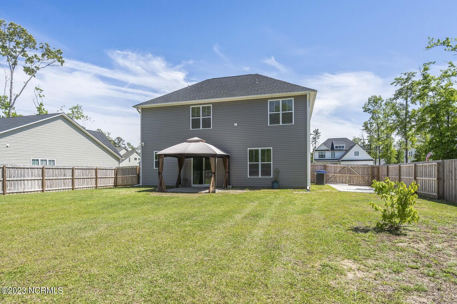 532 Toms Creek Road Rocky Point, NC 28457 - Photo 43 of 59 532 Toms Creek Rd Rocky Point NC 28457