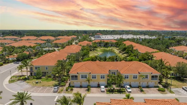 $345,000 | 89 Navigation Circle, Osprey, FL 34229
