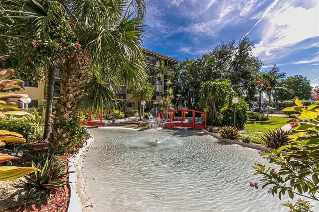 $245,900 | 2601 Northeast 14th Street Causeway, Unit 445, Pompano Beach, FL 33062