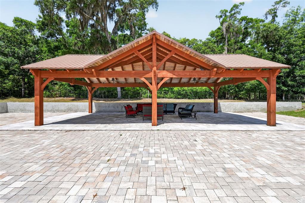 2110 Highland Park Road DeLand, FL 32720 - Photo 11 of 82