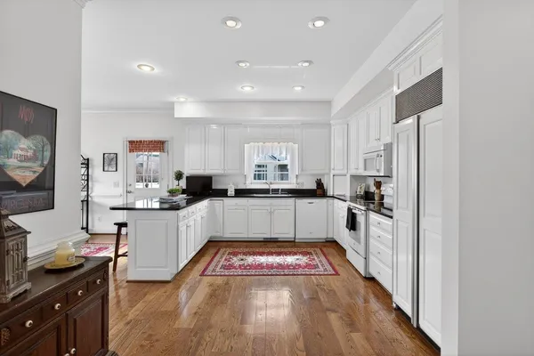 $665,000 | 3291 Mesinetto Creek Drive, Harrisonburg, VA 22801