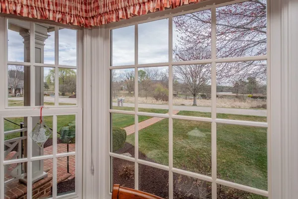 $665,000 | 3291 Mesinetto Creek Drive, Harrisonburg, VA 22801