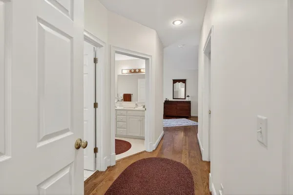 $665,000 | 3291 Mesinetto Creek Drive, Harrisonburg, VA 22801