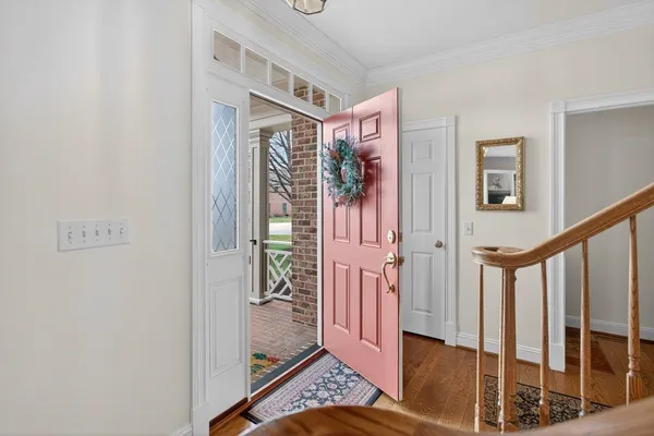 $665,000 | 3291 Mesinetto Creek Drive, Harrisonburg, VA 22801