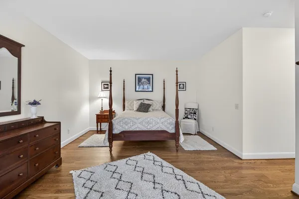 $665,000 | 3291 Mesinetto Creek Drive, Harrisonburg, VA 22801