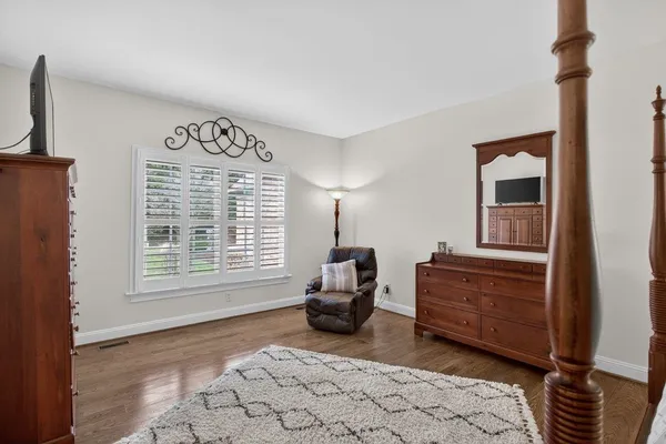 $665,000 | 3291 Mesinetto Creek Drive, Harrisonburg, VA 22801