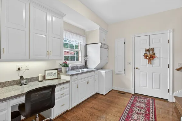 $665,000 | 3291 Mesinetto Creek Drive, Harrisonburg, VA 22801