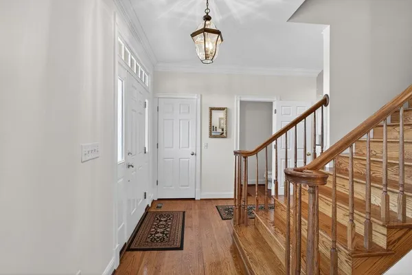 $665,000 | 3291 Mesinetto Creek Drive, Harrisonburg, VA 22801