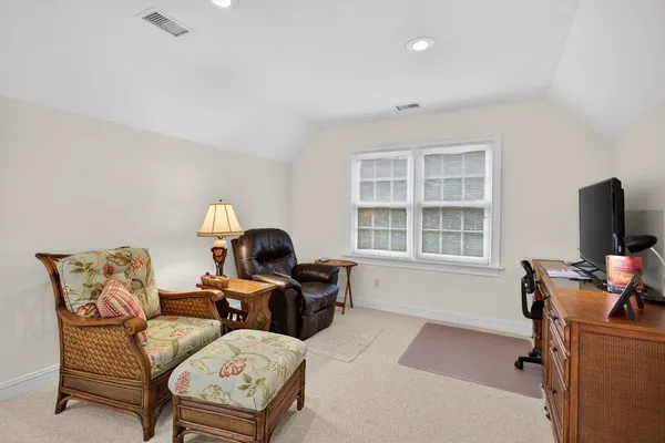 $665,000 | 3291 Mesinetto Creek Drive, Harrisonburg, VA 22801
