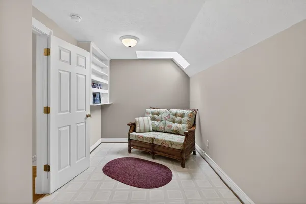 $665,000 | 3291 Mesinetto Creek Drive, Harrisonburg, VA 22801