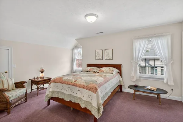 $665,000 | 3291 Mesinetto Creek Drive, Harrisonburg, VA 22801
