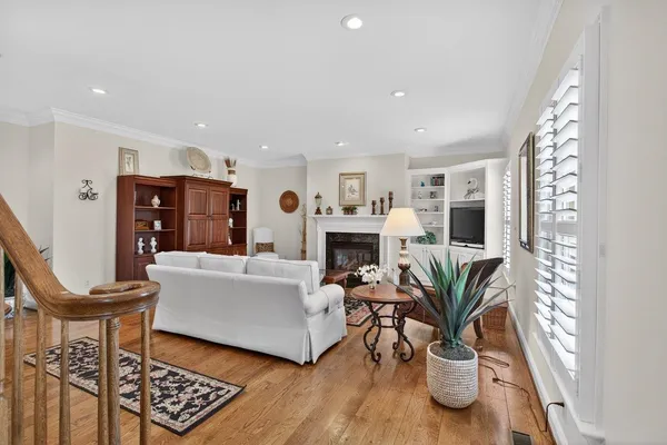 $665,000 | 3291 Mesinetto Creek Drive, Harrisonburg, VA 22801