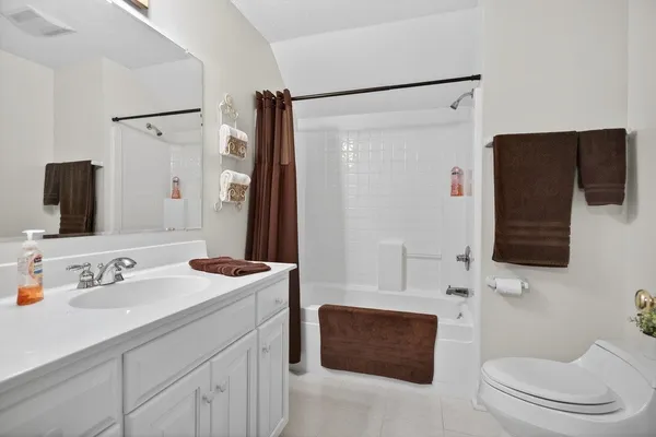 $665,000 | 3291 Mesinetto Creek Drive, Harrisonburg, VA 22801