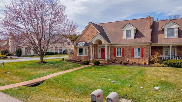 $665,000 | 3291 Mesinetto Creek Drive, Harrisonburg, VA 22801