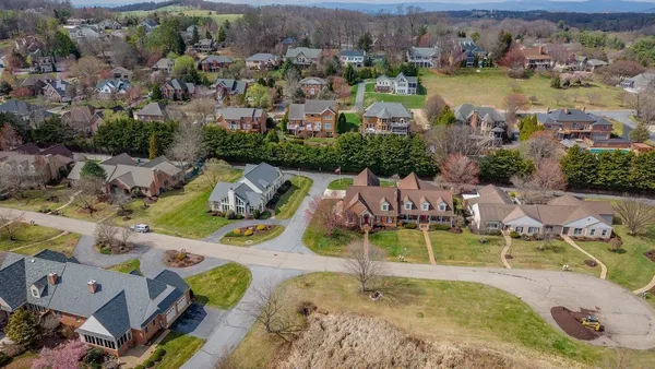 $665,000 | 3291 Mesinetto Creek Drive, Harrisonburg, VA 22801