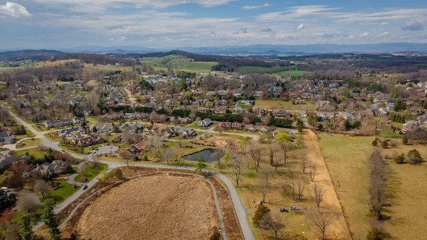 $665,000 | 3291 Mesinetto Creek Drive, Harrisonburg, VA 22801
