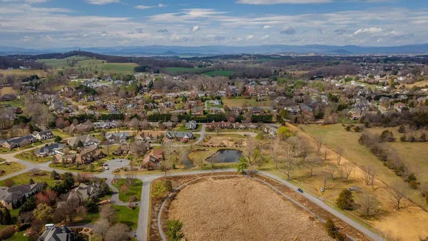 $665,000 | 3291 Mesinetto Creek Drive, Harrisonburg, VA 22801