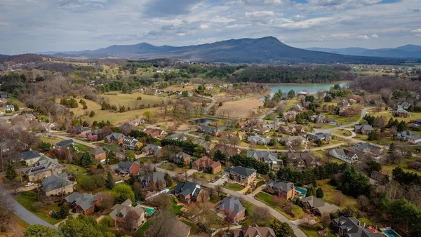 $665,000 | 3291 Mesinetto Creek Drive, Harrisonburg, VA 22801