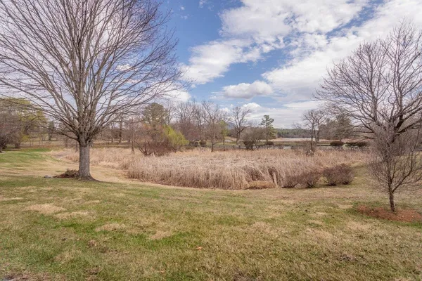 $665,000 | 3291 Mesinetto Creek Drive, Harrisonburg, VA 22801