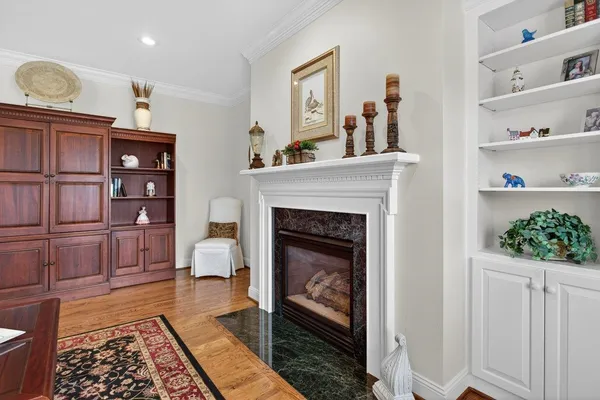 $665,000 | 3291 Mesinetto Creek Drive, Harrisonburg, VA 22801
